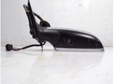 Recambio de espejo izquierdo para audi a6 berlina (4f2) 3.0 v6 24v tdi referencia OEM IAM 4F1858531N01C   2