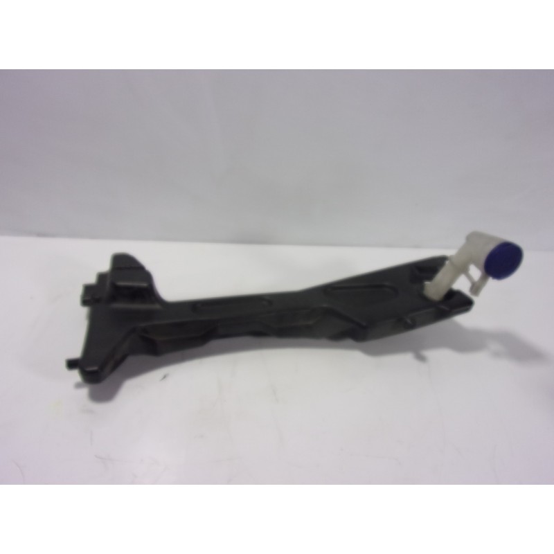 Recambio de deposito limpia para citroën c4 picasso 1.6 blue-hdi fap referencia OEM IAM 9819973880  