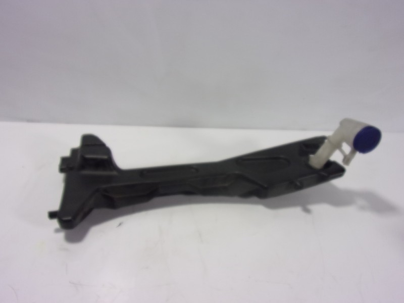 Recambio de deposito limpia para citroën c4 picasso 1.6 blue-hdi fap referencia OEM IAM 9819973880  