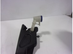 Recambio de deposito limpia para citroën c4 picasso 1.6 blue-hdi fap referencia OEM IAM 9819973880   2