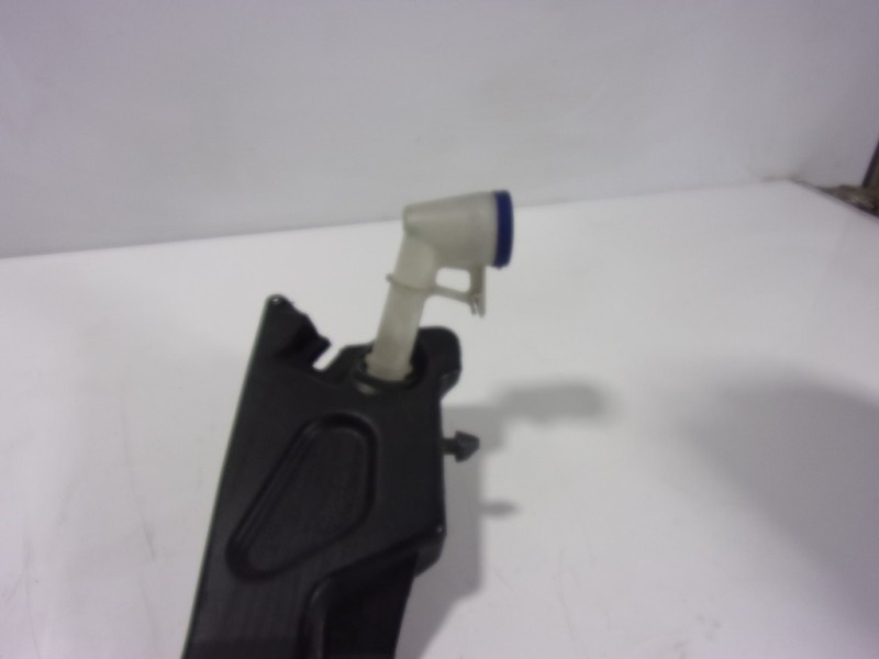 Recambio de deposito limpia para citroën c4 picasso 1.6 blue-hdi fap referencia OEM IAM 9819973880  