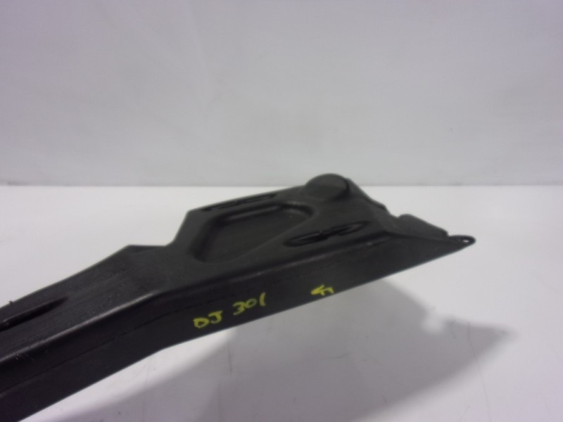 Recambio de deposito limpia para citroën c4 picasso 1.6 blue-hdi fap referencia OEM IAM 9819973880  