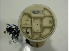 Recambio de aforador para mercedes-benz clase cls (w219) 3.0 cdi cat referencia OEM IAM A2114705894 0580303018 A2114701694 2