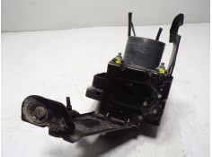 Recambio de abs para citroën jumpy fugón 2.0 blue-hdi fap referencia OEM IAM 1635035480 9808055980 87GAFF3272218 2