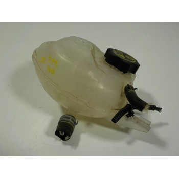 DEPOSITO EXPANSION 13459964 13459964 