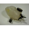 Recambio de deposito expansion para opel astra k lim. 5türig 1.0 12v referencia OEM IAM 13459964 13459964 