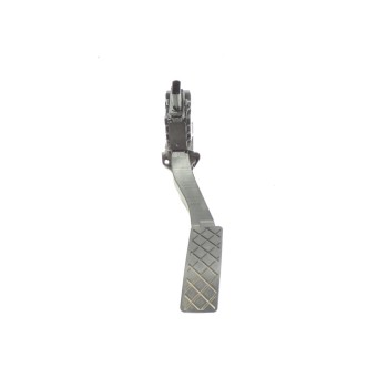 POTENCIOMETRO PEDAL 5Q1723503L 5Q1723503L 6PV01062183