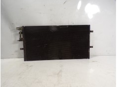Recambio de condensador aire acondicionado para ford transit caja cerrada ´06 2.2 tdci cat referencia OEM IAM    2