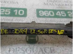 Recambio de brazo suspension superior trasero izquierdo para bmw serie 3 berlina (e90) 2.0 16v diesel cat referencia OEM IAM 333 2