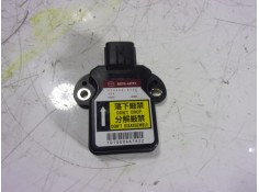 Recambio de modulo electronico para mazda 6 lim. (gh) 2.0 crtd 140cv active (4-ptas.) referencia OEM IAM GS1E437Y1 GS1E437Y1 174 2