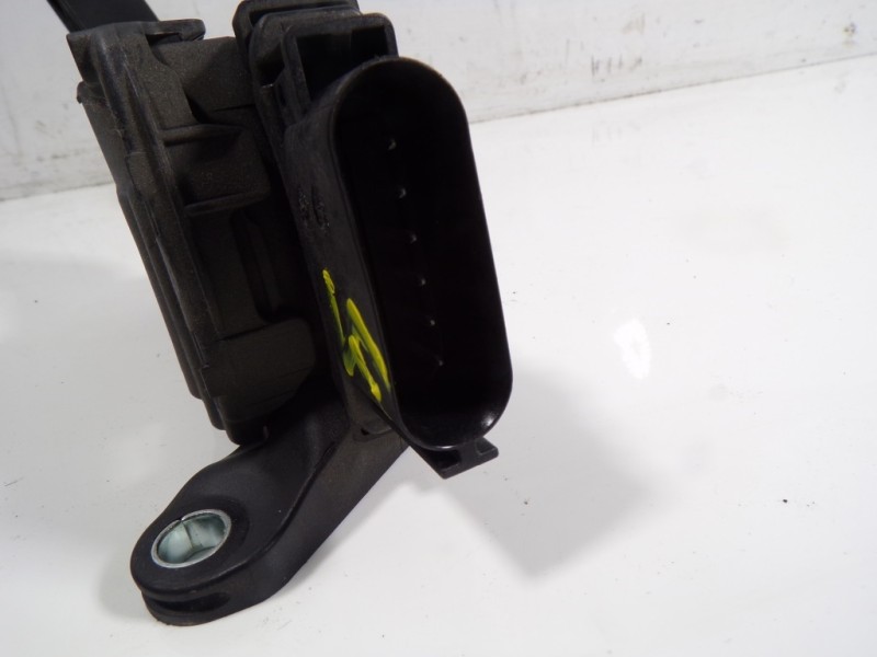 Recambio de potenciometro pedal para ford ecosport titanium s referencia OEM IAM 2170748 8V219F836A3B 