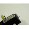 Recambio de anillo airbag para nissan pulsar (c13) 1.5 turbodiesel cat referencia OEM IAM 255544EA0A 255544EA0A 