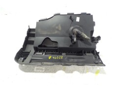 Recambio de guantera para seat alhambra (711) 2.0 tdi referencia OEM IAM 7N1857101UAQ   2