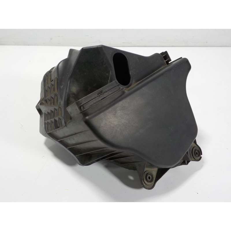 Recambio de filtro aire para bmw serie 3 touring (e91) 2.0 16v cat referencia OEM IAM 13717543163 1371753659405 