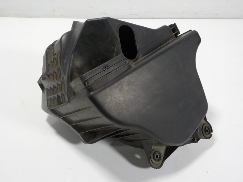 Recambio de filtro aire para bmw serie 3 touring (e91) 2.0 16v cat referencia OEM IAM 13717543163 1371753659405 