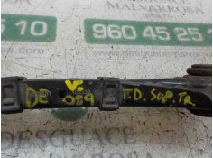 Recambio de brazo suspension superior trasero derecho para bmw serie 3 berlina (e90) 2.0 16v diesel cat referencia OEM IAM 33322 2