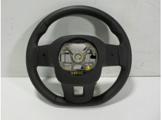 Recambio de volante para citroën c3 aircross 1.5 blue-hdi fap referencia OEM IAM 98118752HQ 98118752ZD  2