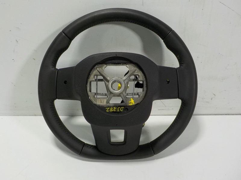 Recambio de volante para citroën c3 aircross 1.5 blue-hdi fap referencia OEM IAM 98118752HQ 98118752ZD 