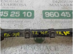 Recambio de brazo suspension superior trasero izquierdo para bmw serie 3 berlina (e90) 2.0 16v diesel cat referencia OEM IAM 333 2