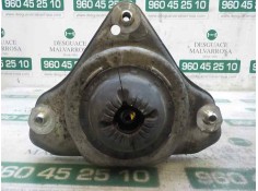 Recambio de amortiguador delantero izquierdo para audi a6 berlina (4f2) 3.0 tdi quattro (165kw) referencia OEM IAM 4F0413031AM 4 2