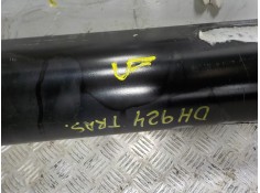 Recambio de puente trasero para ford ecosport titanium s referencia OEM IAM 1892071   2