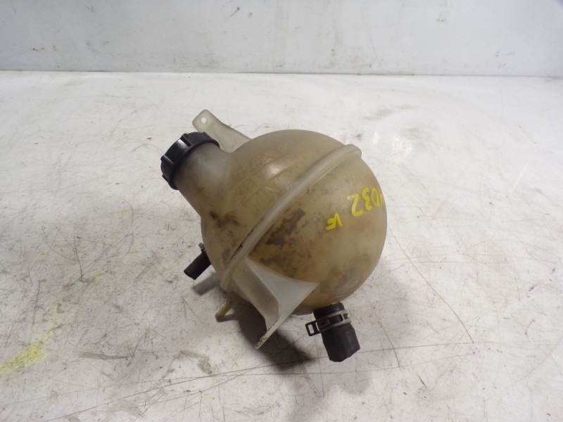 Recambio de deposito expansion para ford transit caja cerrada ´06 2.2 tdci cat referencia OEM IAM   