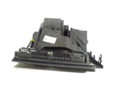 Recambio de guantera para audi a3 sportback (8vf) 1.0 tfsi referencia OEM IAM 8V1857035D6PS   2