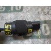 Recambio de bomba limpia para audi a4 berlina (8w2) 2.0 16v tdi referencia OEM IAM 1K5955651  