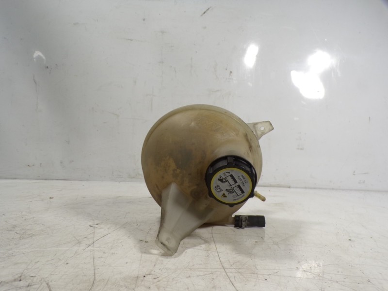 Recambio de deposito expansion para ford transit caja cerrada ´06 2.2 tdci cat referencia OEM IAM   
