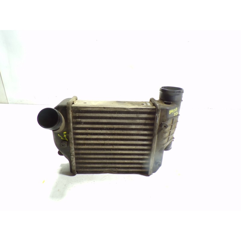 Recambio de intercooler para audi a6 berlina (4f2) 3.0 v6 24v tdi referencia OEM IAM 4F0145805AF 4F0145805E 