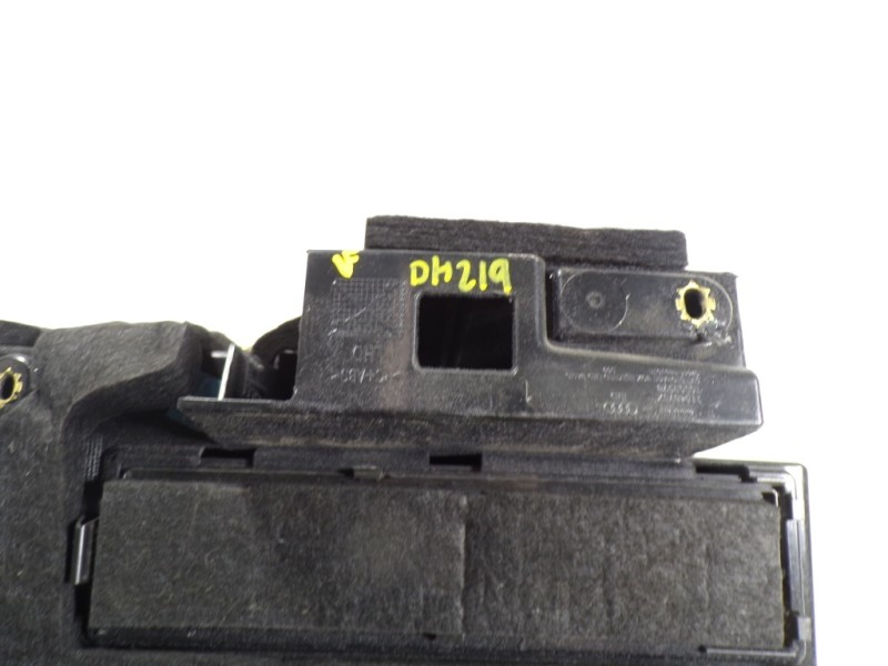 Recambio de guantera para audi a3 sportback (8vf) 1.0 tfsi referencia OEM IAM 8V1857035D6PS  