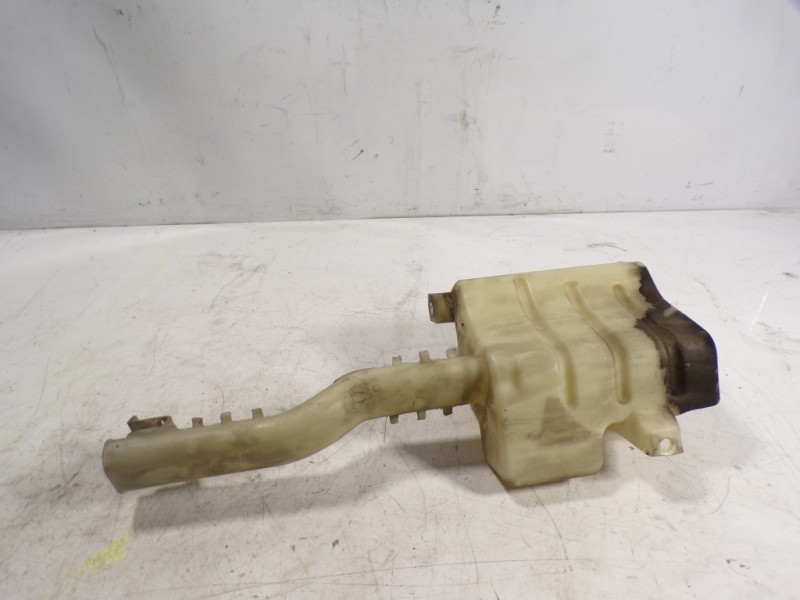 Recambio de deposito limpia para ford transit caja cerrada ´06 2.2 tdci cat referencia OEM IAM   