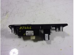 Recambio de modulo electronico para mazda 6 lim. (gh) 2.0 crtd 140cv active (4-ptas.) referencia OEM IAM GAL266170A GAL266170A 0 2