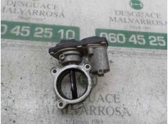 Recambio de caja mariposa para bmw serie 3 berlina (e90) 2.0 16v diesel cat referencia OEM IAM 13547810752 1354781075202  2