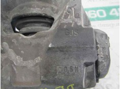 Recambio de pinza freno delantera izquierda para renault megane iii berlina 5 p authentique referencia OEM IAM    2