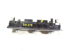 Recambio de mando climatizador para audi a3 sportback (8vf) 1.0 tfsi referencia OEM IAM 8V0820043AEIMJ 8V0820043AE  2