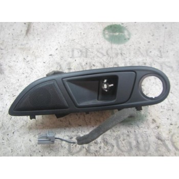 MANETA INTERIOR DELANTERA IZQUIERDA 