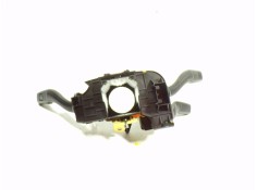 Recambio de mando intermitentes para audi a6 berlina (4f2) 3.0 v6 24v tdi referencia OEM IAM 4E0953513K4PK 4F0953549A  2