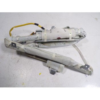 AIRBAG CORTINA DELANTERO DERECHO 7030A336 7030A336 