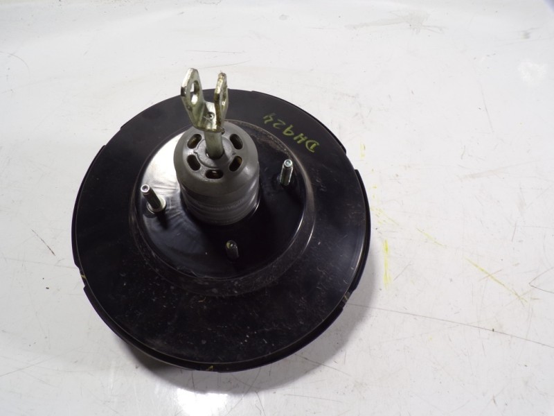 Recambio de servofreno para ford ecosport titanium s referencia OEM IAM 1783533 CN152B195H3A 