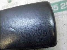 Recambio de apoyabrazos central para audi a6 berlina (4f2) 3.0 tdi quattro (165kw) referencia OEM IAM 4F08642096PS   2