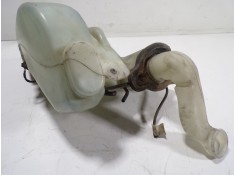 Recambio de deposito limpia para audi a8 (4e2) 4.0 v8 32v tdi biturbo cat (ase) referencia OEM IAM 4E0955453J 4E0955453H  2