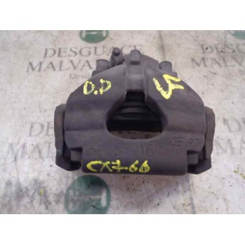 PINZA FRENO DELANTERA DERECHA 