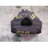 Recambio de pinza freno delantera derecha para ford galaxy (vy) 1.9 tdi cat referencia OEM IAM   