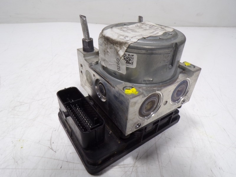 Recambio de abs para renault megane iv berlina 5p 1.2 tce energy referencia OEM IAM 476609832R 28515242313 