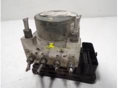 Recambio de abs para renault megane iv berlina 5p 1.2 tce energy referencia OEM IAM 476609832R 28515242313  2