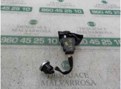 Recambio de conmutador de arranque para bmw serie 3 berlina (e90) 2.0 16v diesel cat referencia OEM IAM 66129172372   2