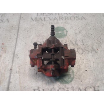 PINZA FRENO TRASERA IZQUIERDA A0034237498 