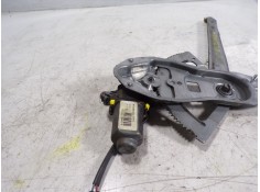 Recambio de elevalunas delantero derecho para ford transit caja cerrada ´06 2.2 tdci cat referencia OEM IAM    2