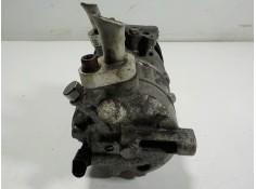Recambio de compresor aire acondicionado para volkswagen golf vii lim. 1.6 tdi dpf referencia OEM IAM 5Q0820803F 5Q0820803  2